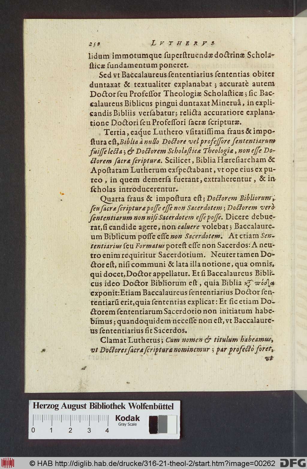 http://diglib.hab.de/drucke/316-21-theol-2/00262.jpg