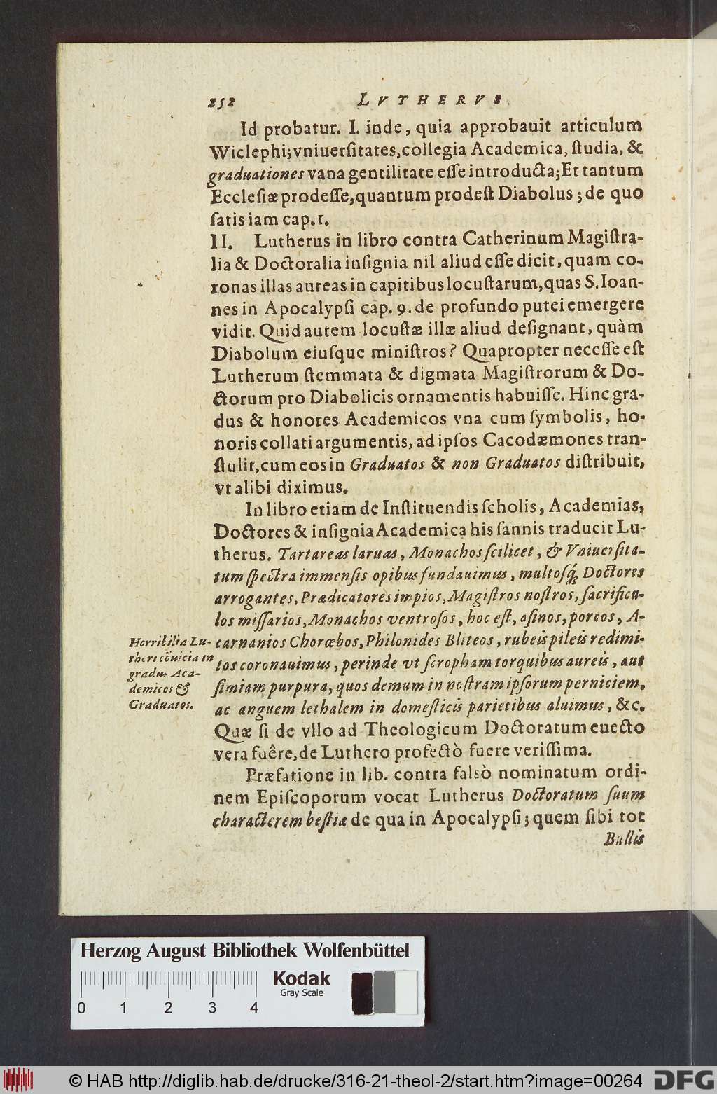 http://diglib.hab.de/drucke/316-21-theol-2/00264.jpg