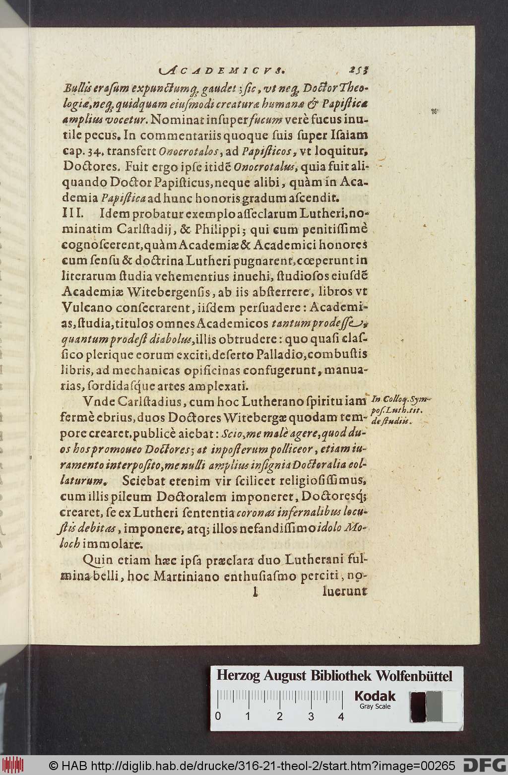 http://diglib.hab.de/drucke/316-21-theol-2/00265.jpg