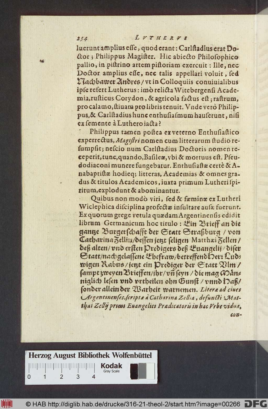 http://diglib.hab.de/drucke/316-21-theol-2/00266.jpg