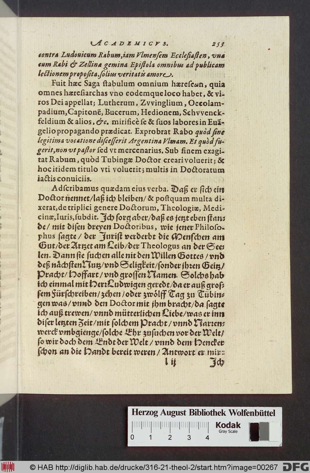http://diglib.hab.de/drucke/316-21-theol-2/00267.jpg