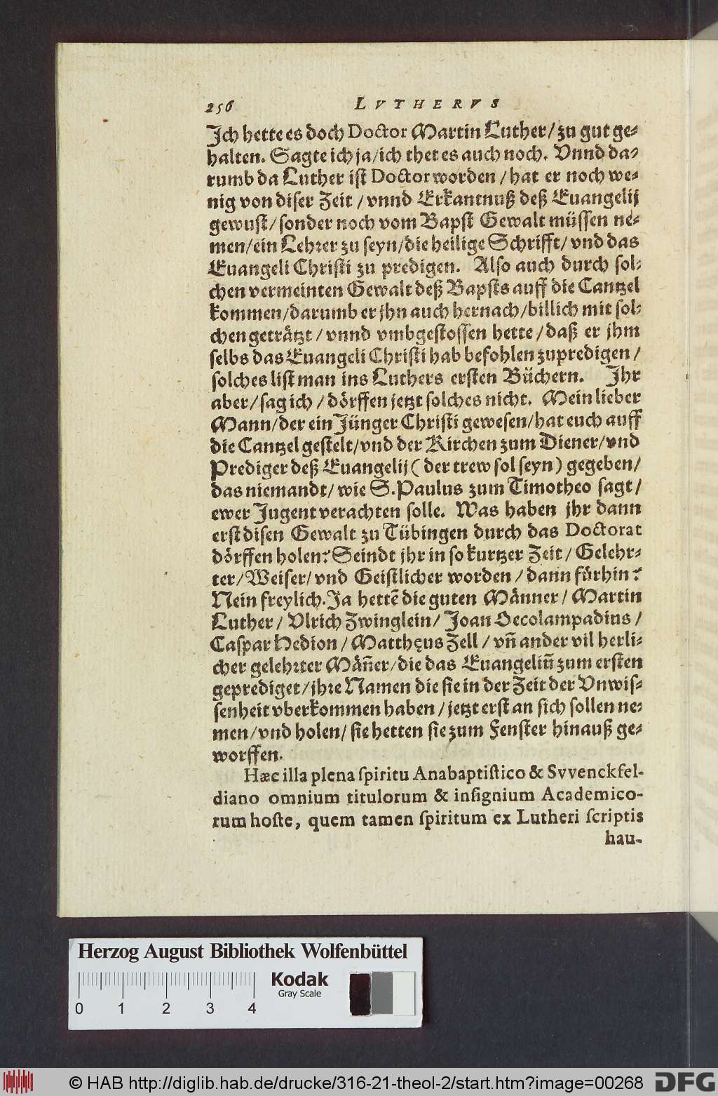 http://diglib.hab.de/drucke/316-21-theol-2/00268.jpg