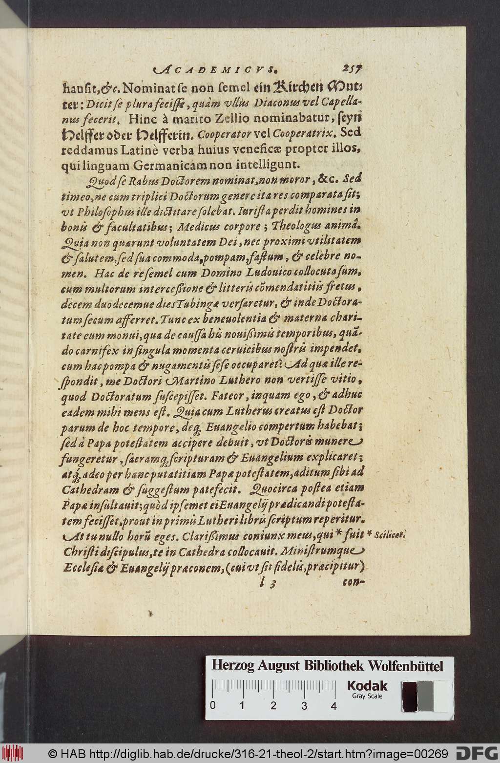 http://diglib.hab.de/drucke/316-21-theol-2/00269.jpg