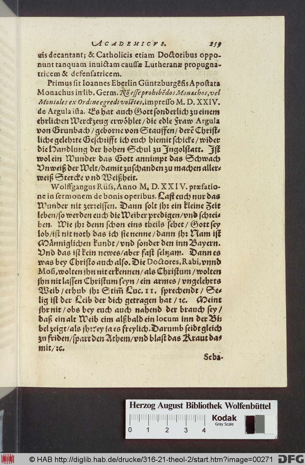 http://diglib.hab.de/drucke/316-21-theol-2/00271.jpg