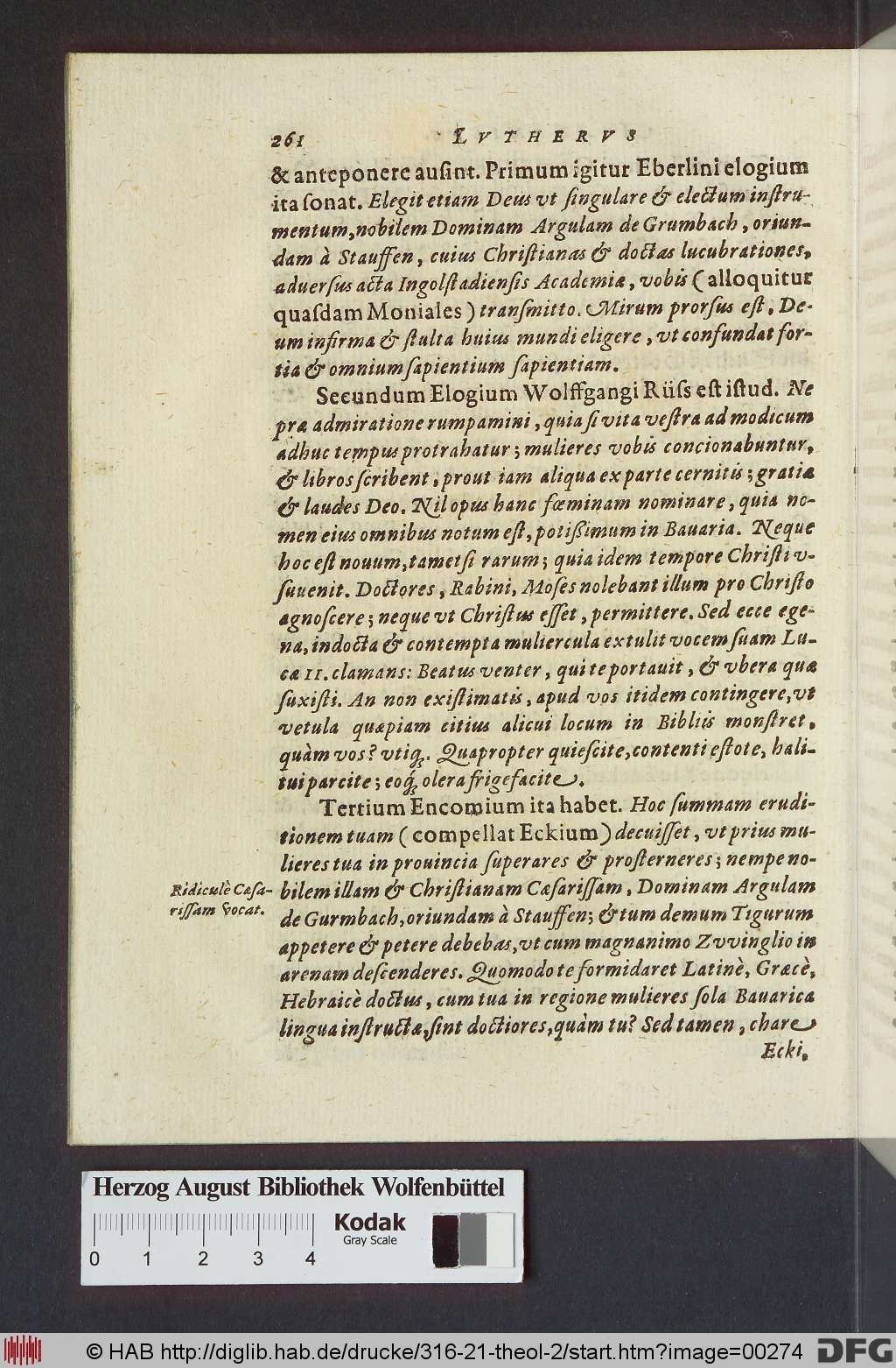 http://diglib.hab.de/drucke/316-21-theol-2/00274.jpg