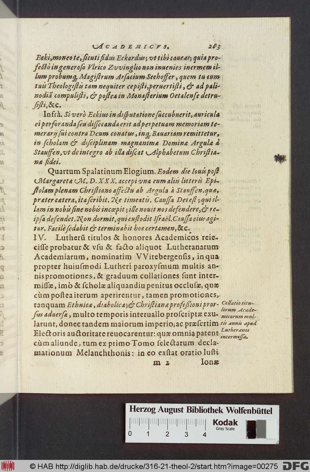 http://diglib.hab.de/drucke/316-21-theol-2/00275.jpg
