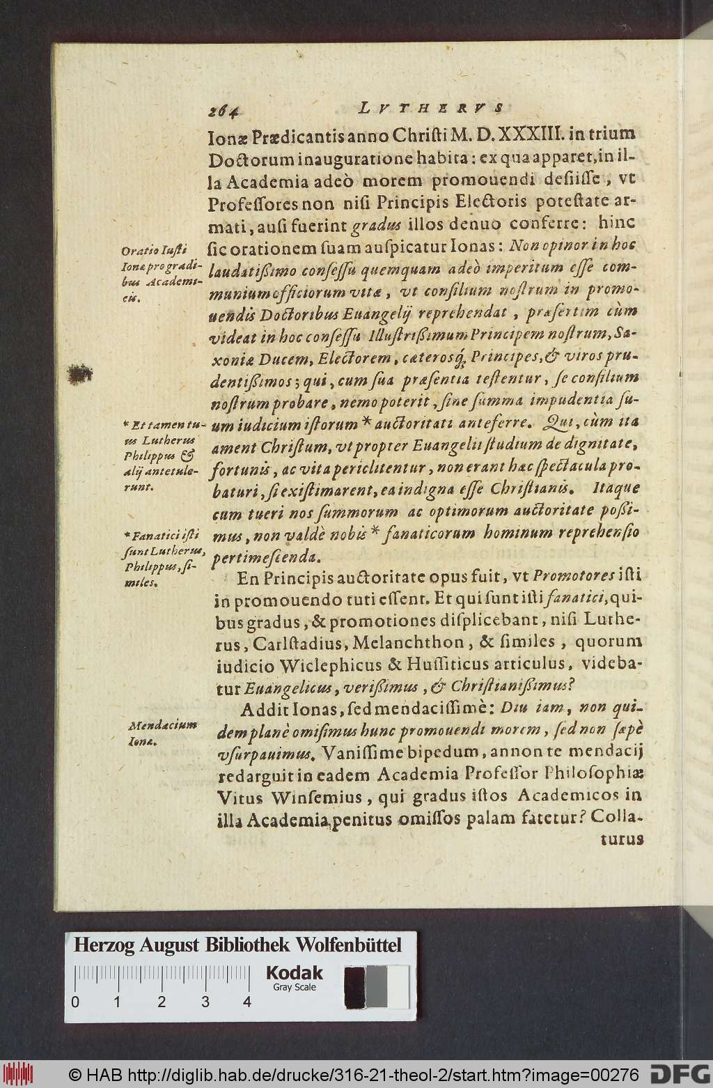 http://diglib.hab.de/drucke/316-21-theol-2/00276.jpg
