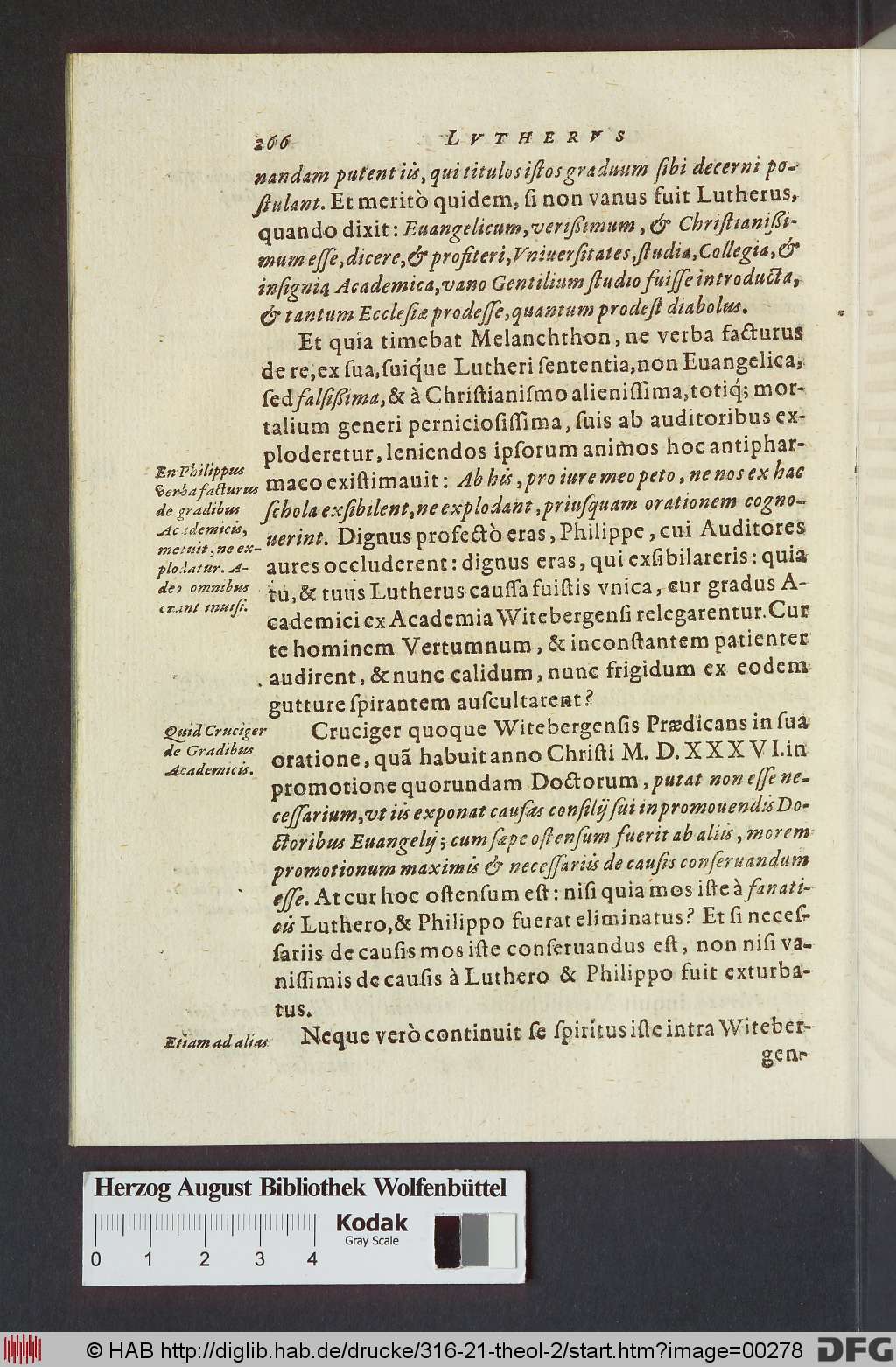 http://diglib.hab.de/drucke/316-21-theol-2/00278.jpg
