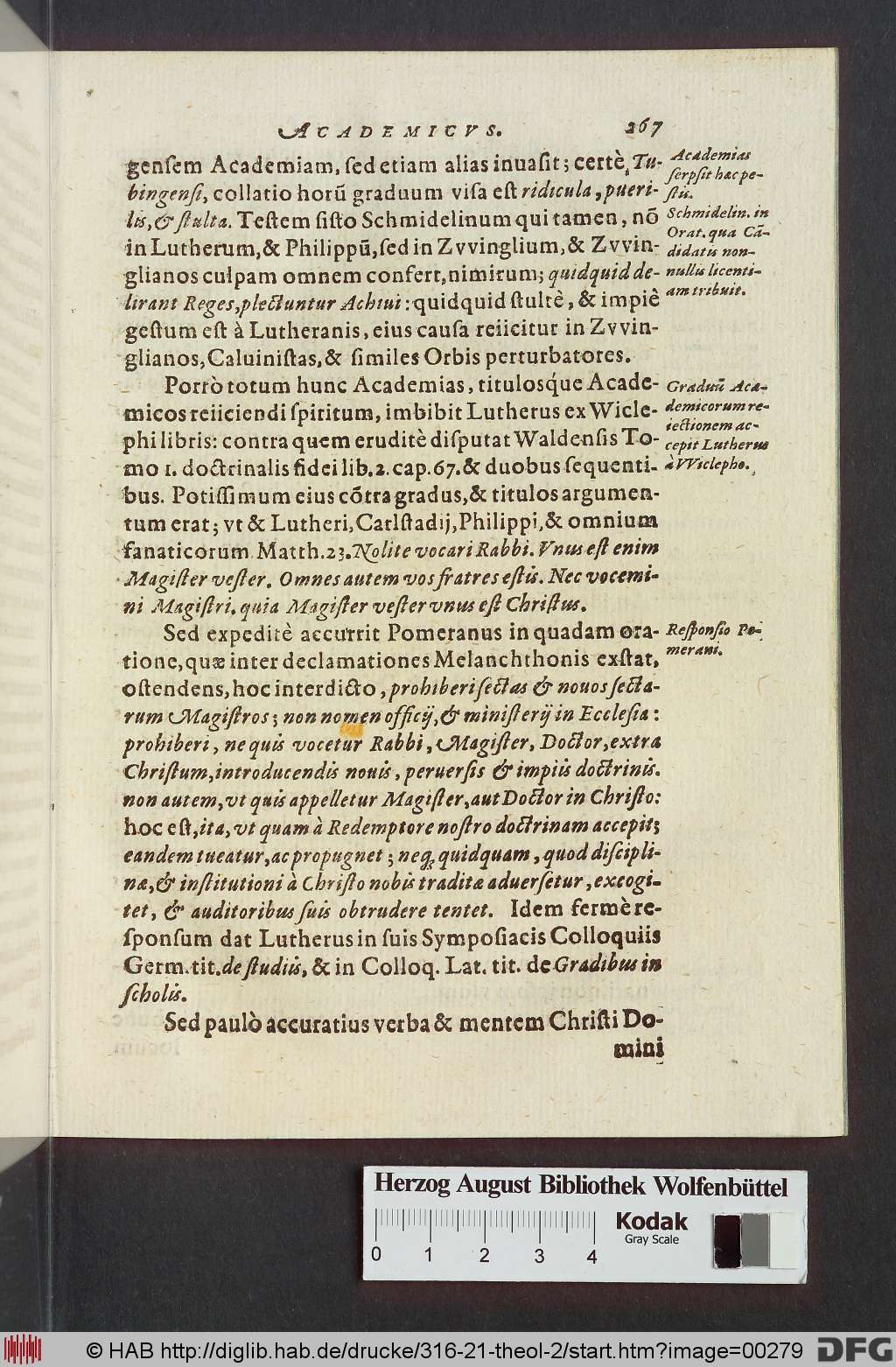 http://diglib.hab.de/drucke/316-21-theol-2/00279.jpg