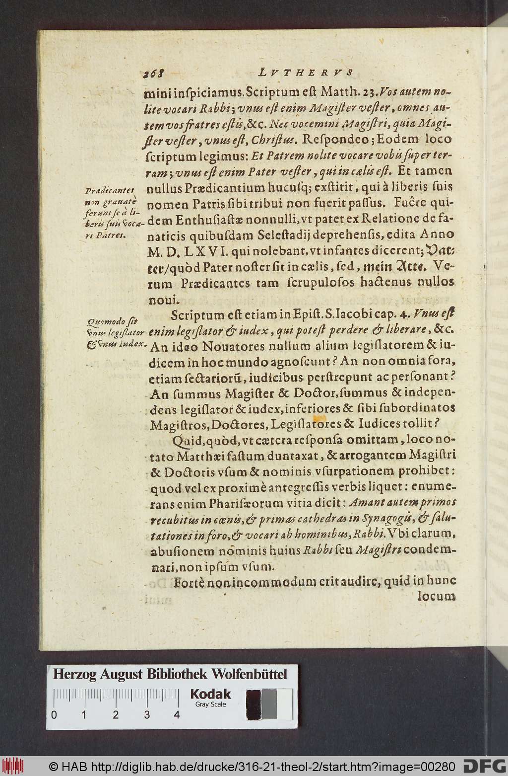 http://diglib.hab.de/drucke/316-21-theol-2/00280.jpg