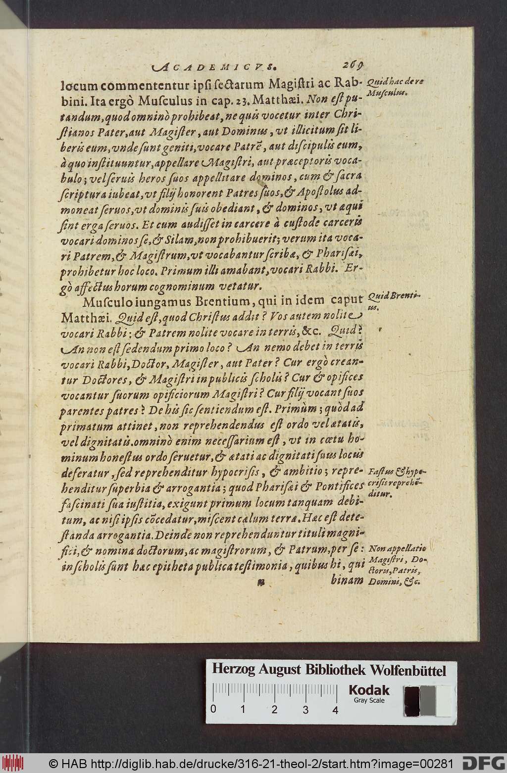 http://diglib.hab.de/drucke/316-21-theol-2/00281.jpg