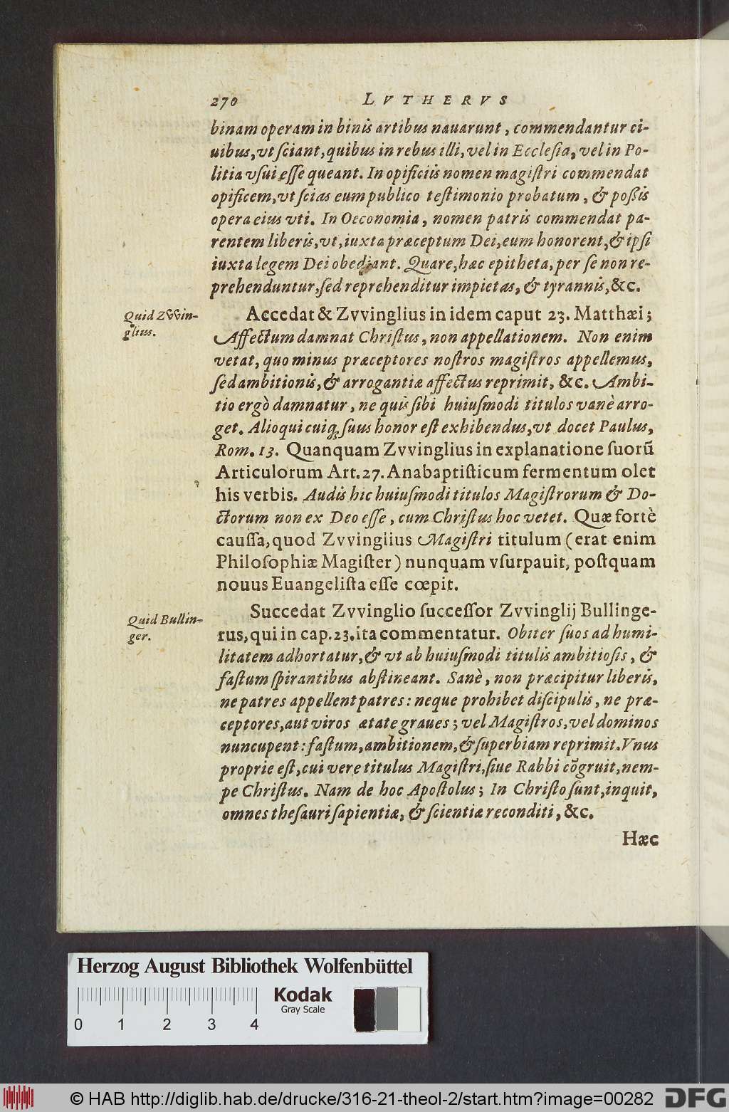 http://diglib.hab.de/drucke/316-21-theol-2/00282.jpg