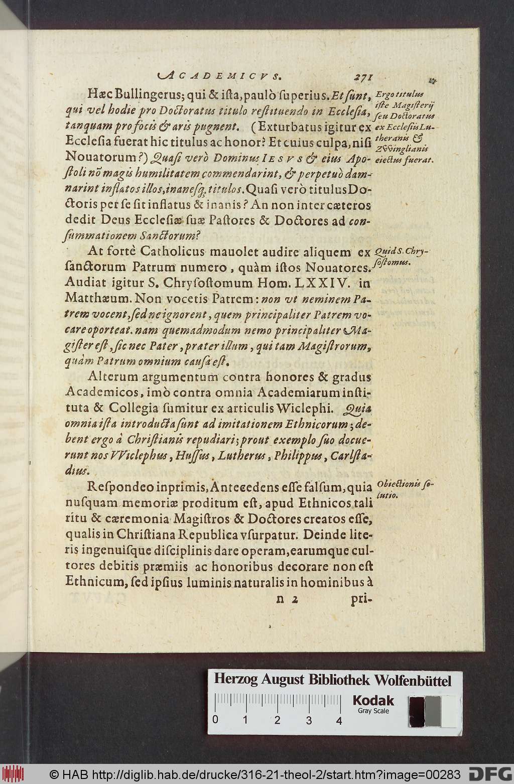 http://diglib.hab.de/drucke/316-21-theol-2/00283.jpg
