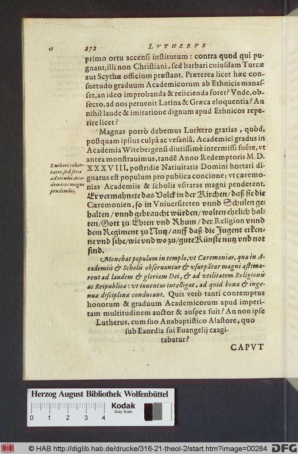http://diglib.hab.de/drucke/316-21-theol-2/00284.jpg