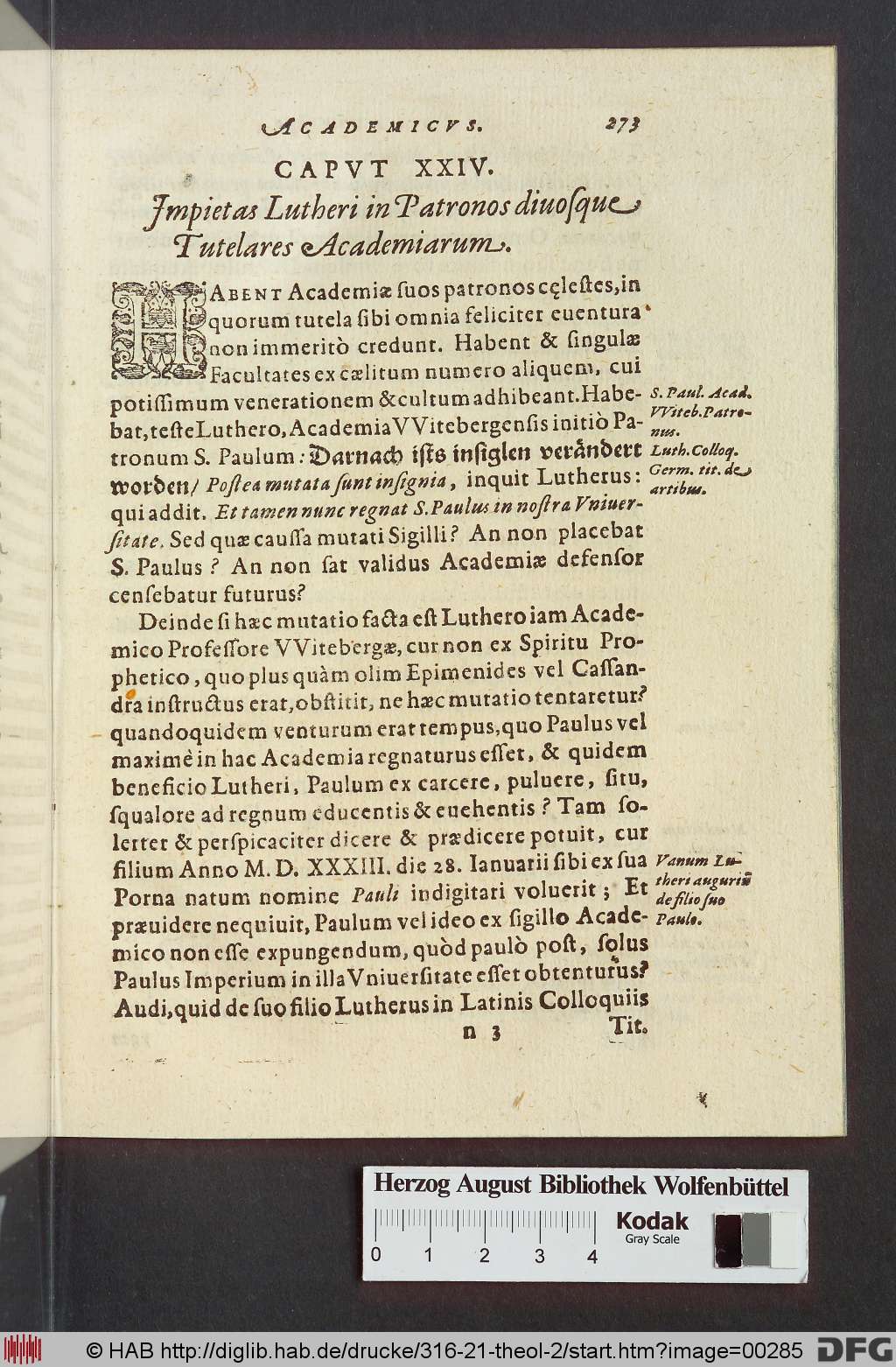 http://diglib.hab.de/drucke/316-21-theol-2/00285.jpg