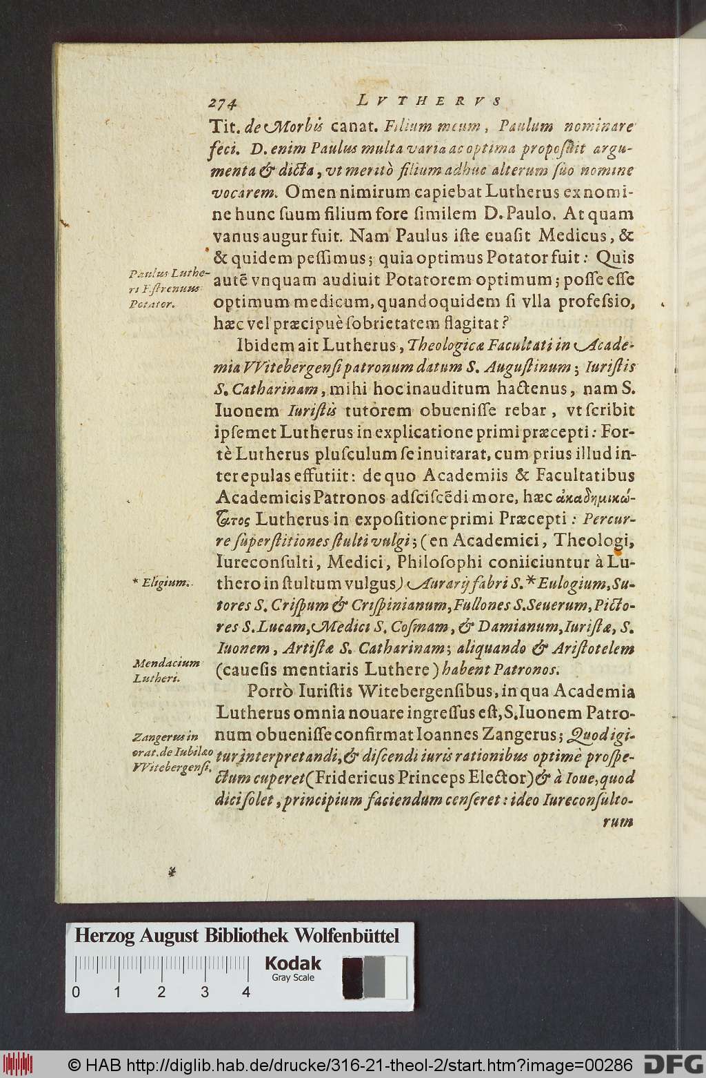 http://diglib.hab.de/drucke/316-21-theol-2/00286.jpg