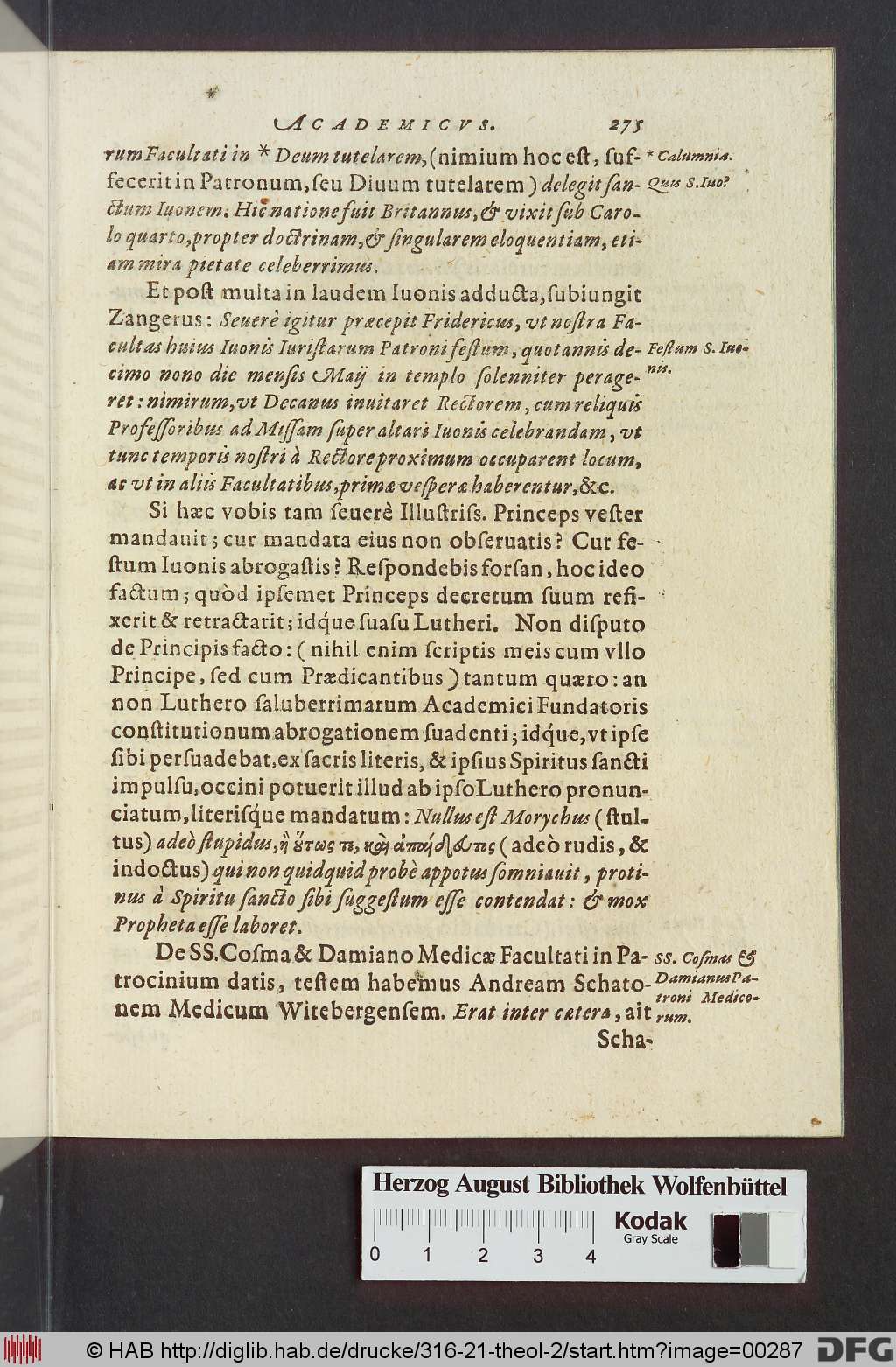 http://diglib.hab.de/drucke/316-21-theol-2/00287.jpg