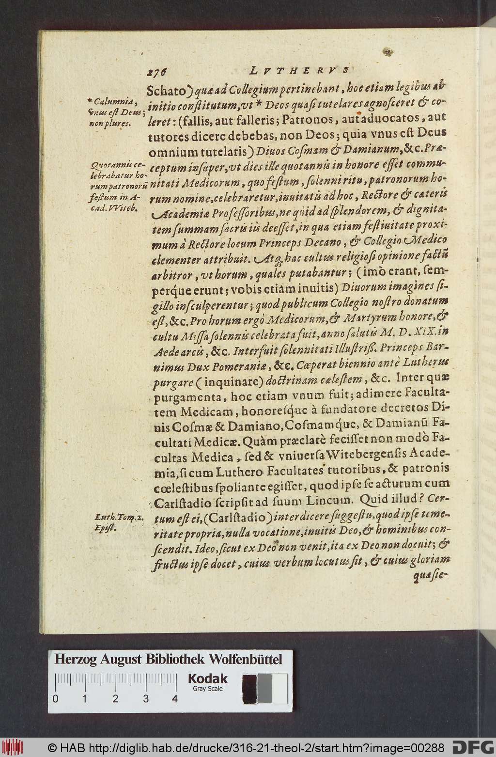 http://diglib.hab.de/drucke/316-21-theol-2/00288.jpg