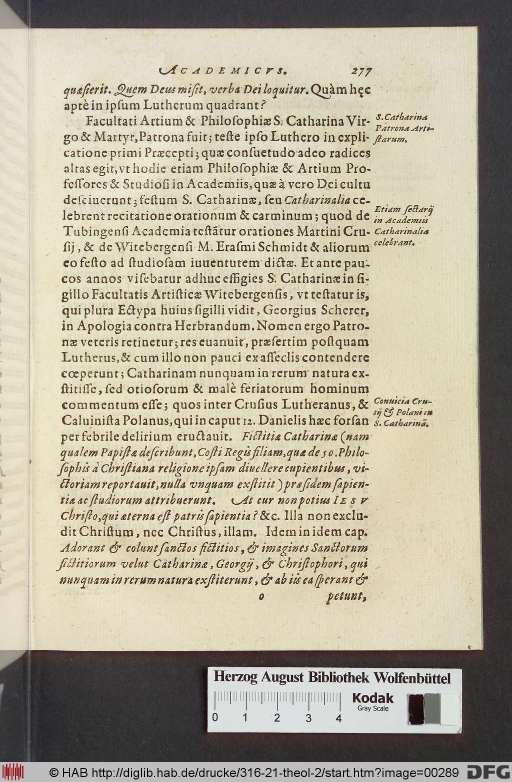 http://diglib.hab.de/drucke/316-21-theol-2/00289.jpg
