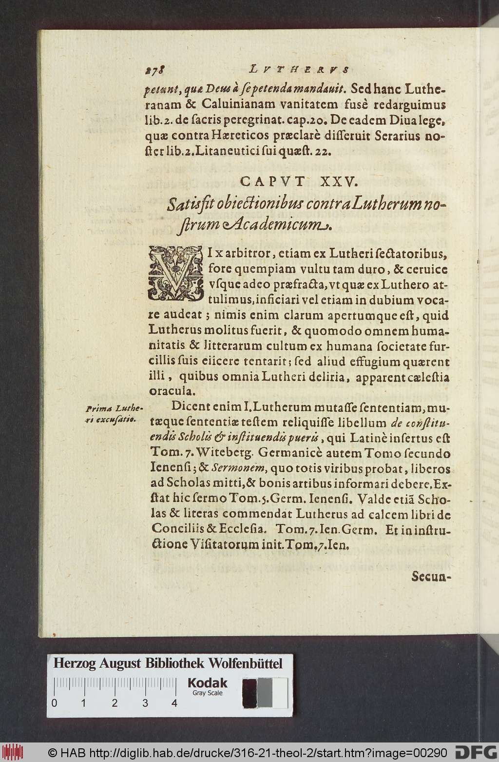 http://diglib.hab.de/drucke/316-21-theol-2/00290.jpg