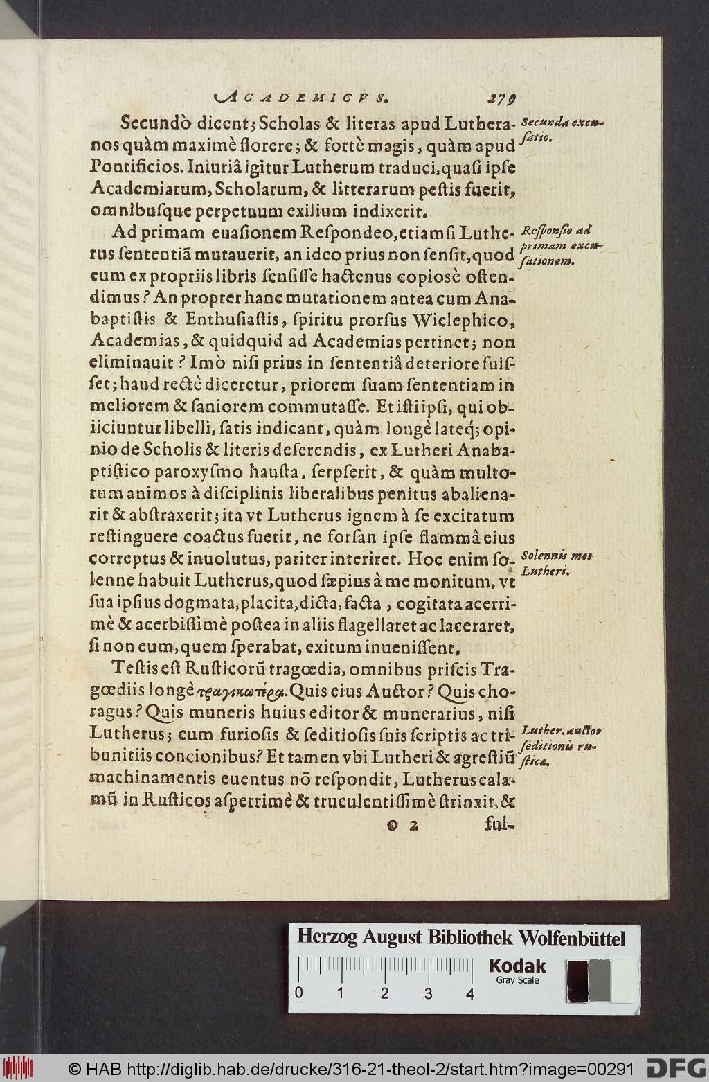 http://diglib.hab.de/drucke/316-21-theol-2/00291.jpg