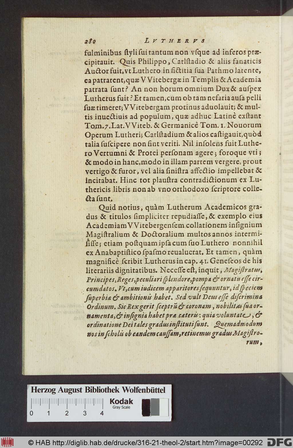 http://diglib.hab.de/drucke/316-21-theol-2/00292.jpg