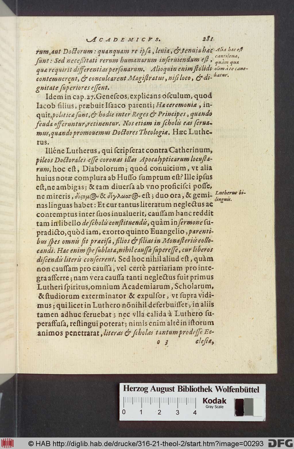 http://diglib.hab.de/drucke/316-21-theol-2/00293.jpg