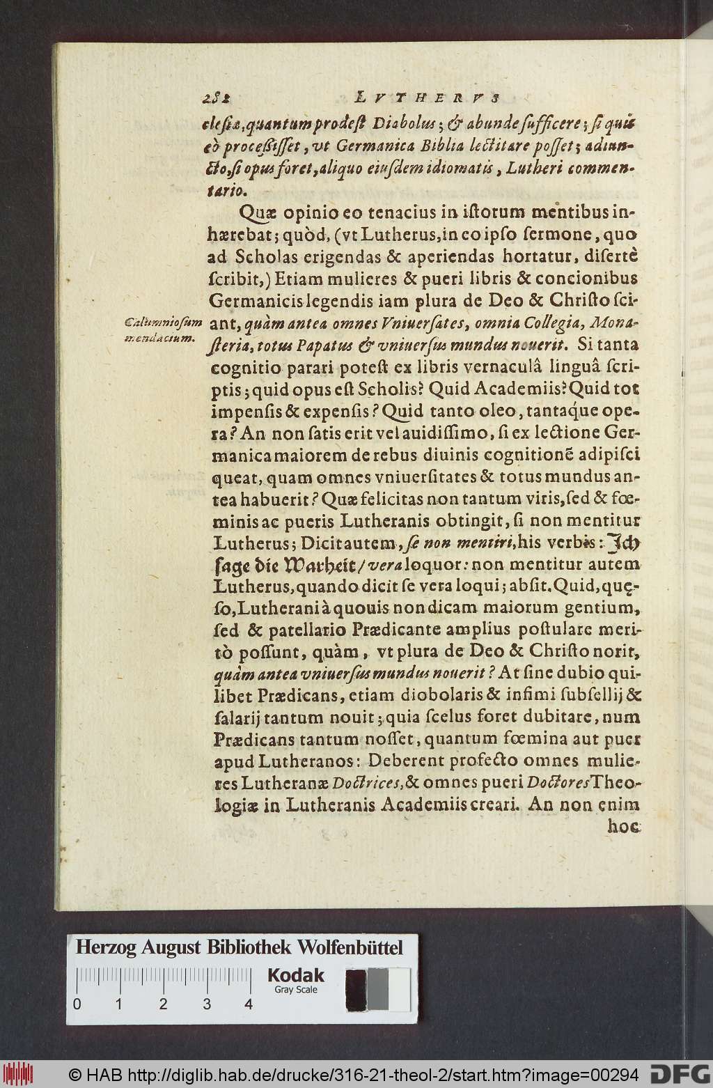 http://diglib.hab.de/drucke/316-21-theol-2/00294.jpg