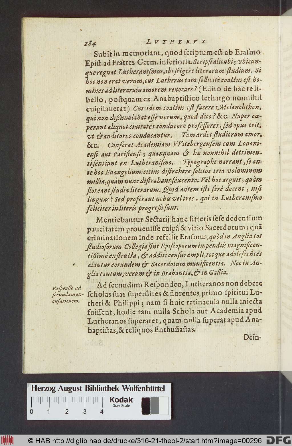 http://diglib.hab.de/drucke/316-21-theol-2/00296.jpg