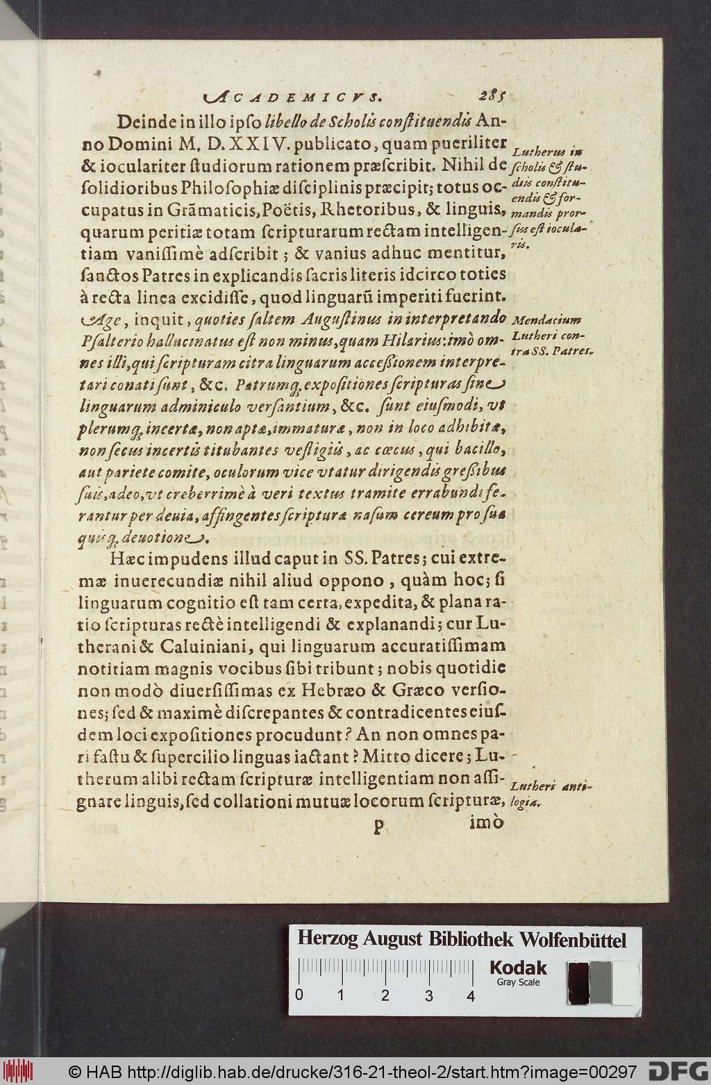 http://diglib.hab.de/drucke/316-21-theol-2/00297.jpg