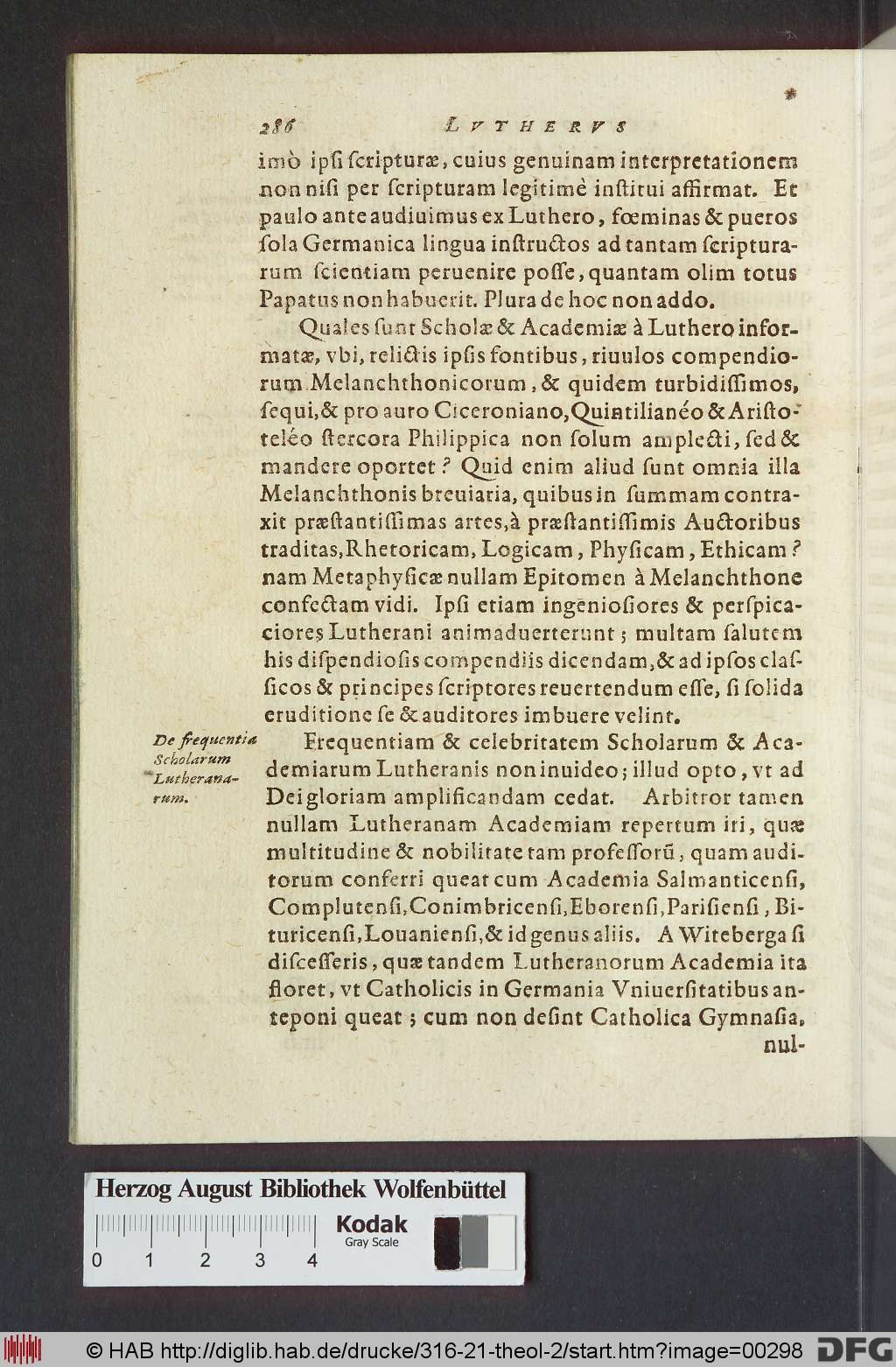 http://diglib.hab.de/drucke/316-21-theol-2/00298.jpg