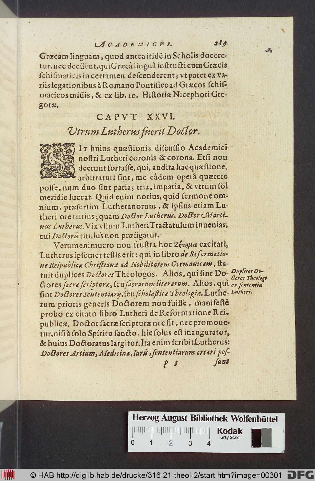 http://diglib.hab.de/drucke/316-21-theol-2/00301.jpg