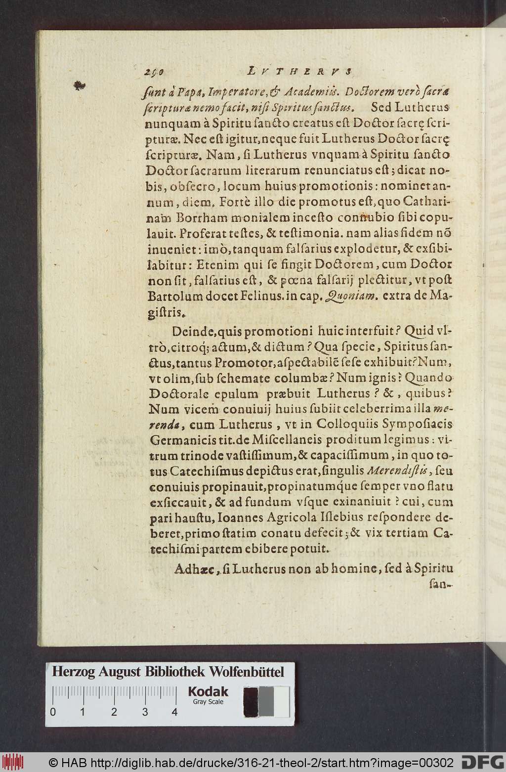 http://diglib.hab.de/drucke/316-21-theol-2/00302.jpg