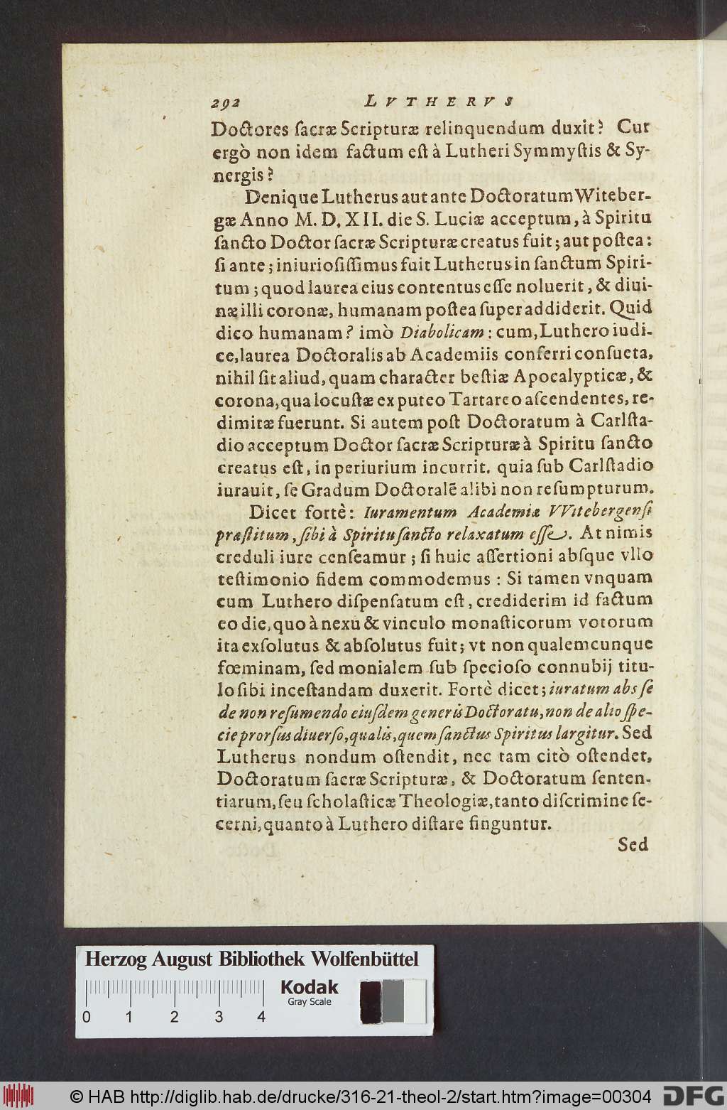 http://diglib.hab.de/drucke/316-21-theol-2/00304.jpg