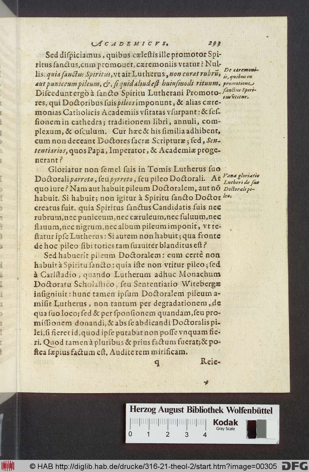 http://diglib.hab.de/drucke/316-21-theol-2/00305.jpg