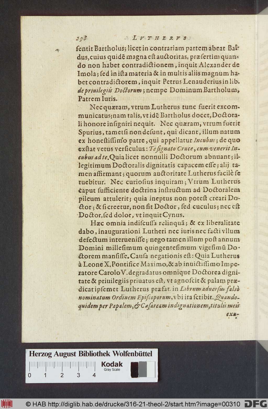 http://diglib.hab.de/drucke/316-21-theol-2/00310.jpg