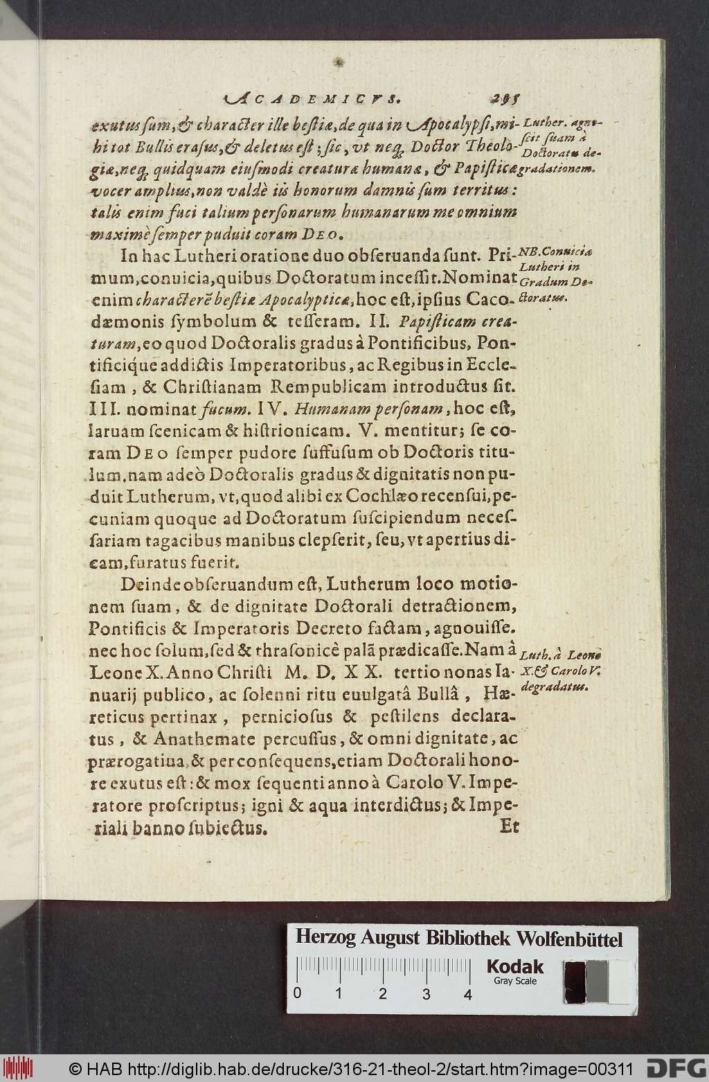 http://diglib.hab.de/drucke/316-21-theol-2/00311.jpg