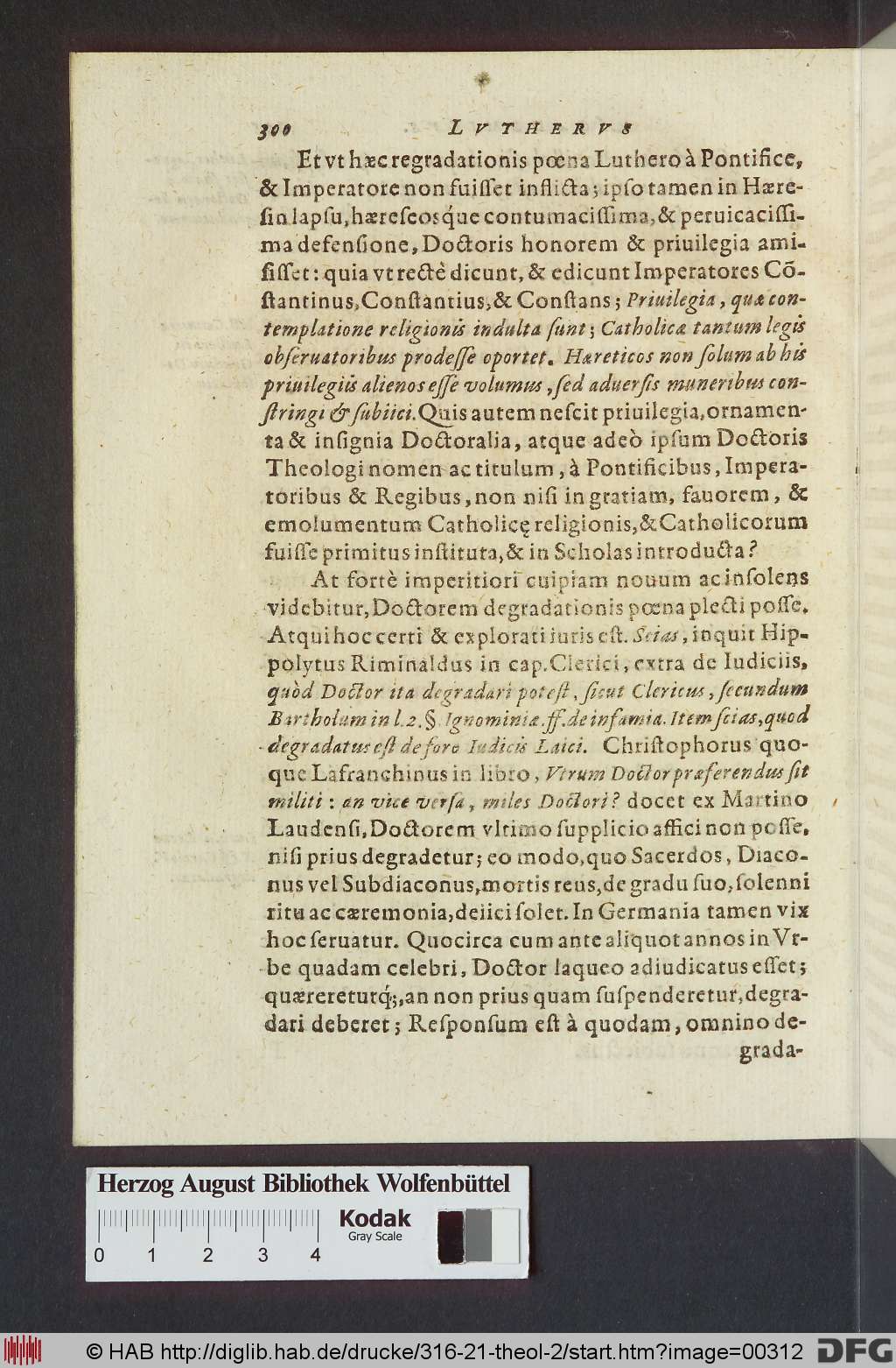 http://diglib.hab.de/drucke/316-21-theol-2/00312.jpg