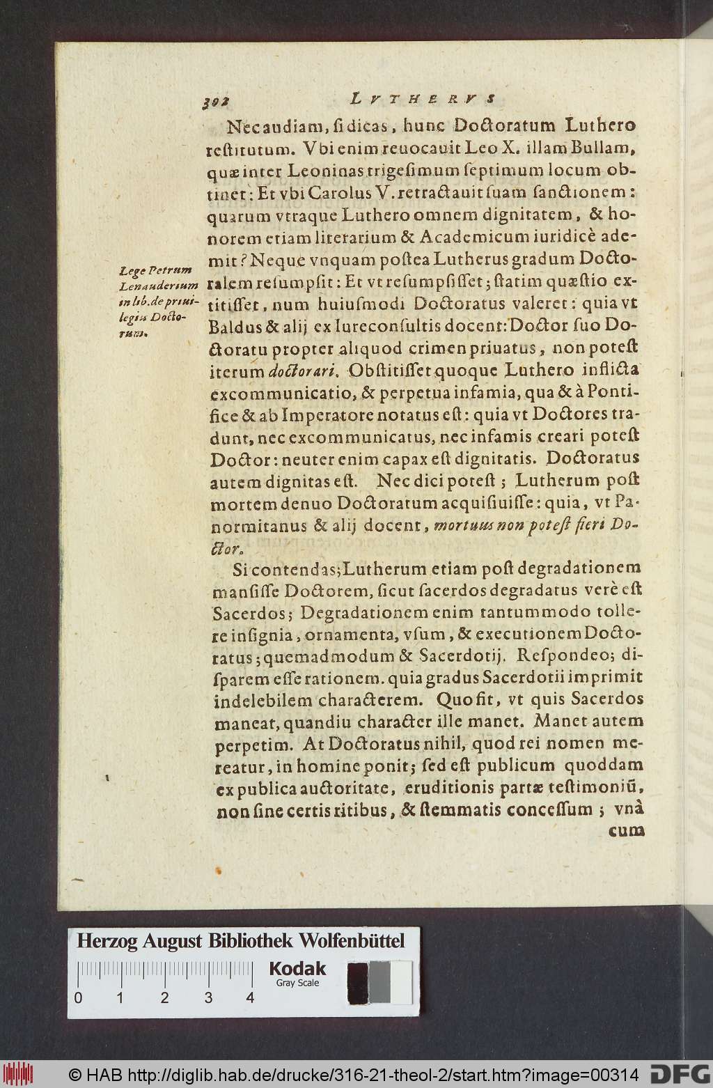 http://diglib.hab.de/drucke/316-21-theol-2/00314.jpg