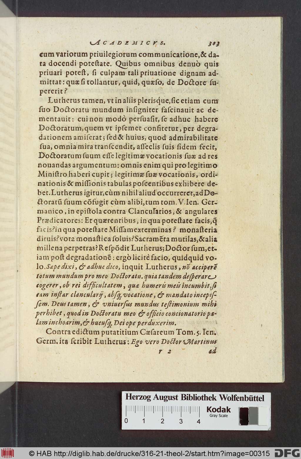http://diglib.hab.de/drucke/316-21-theol-2/00315.jpg