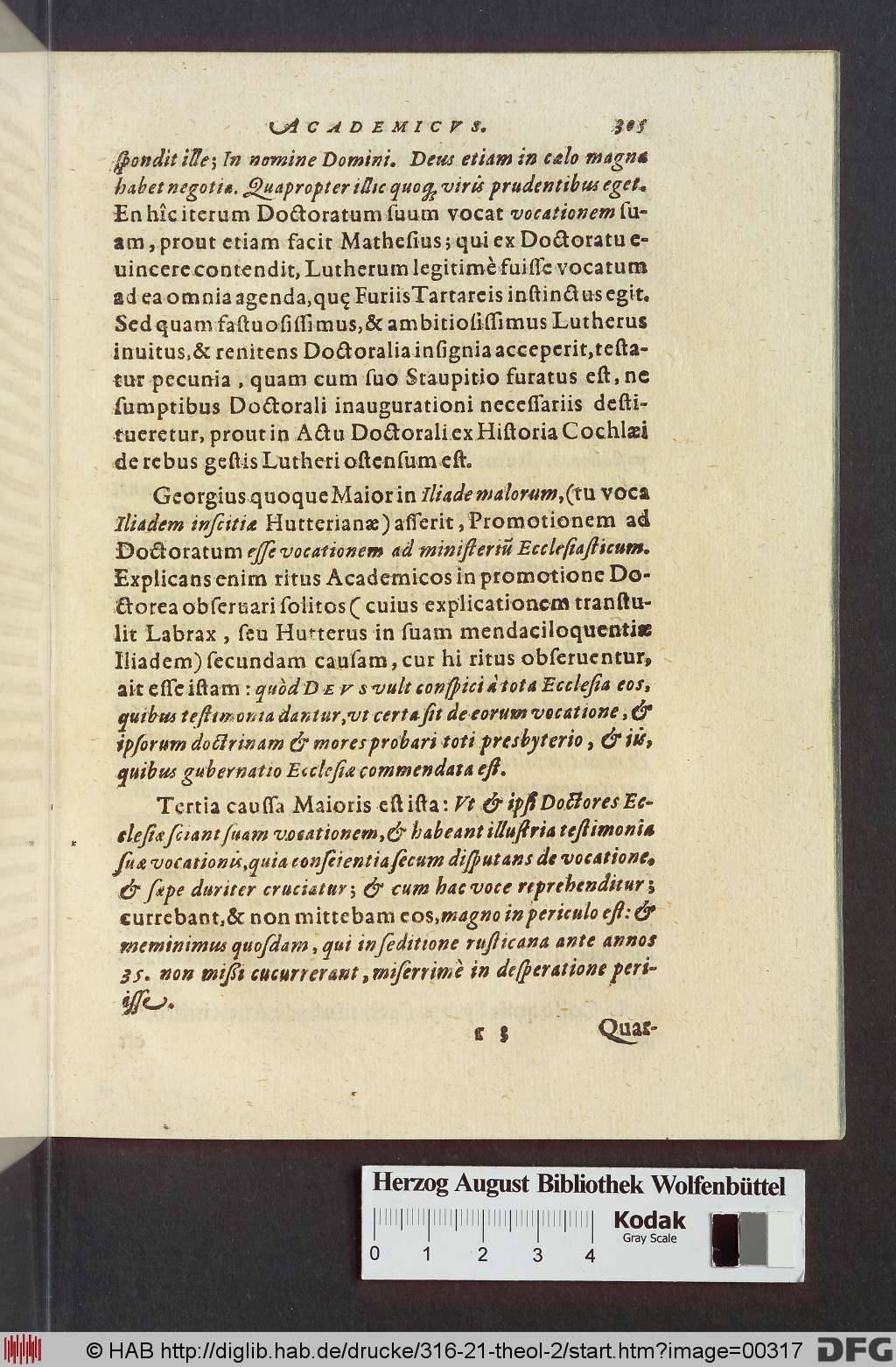 http://diglib.hab.de/drucke/316-21-theol-2/00317.jpg