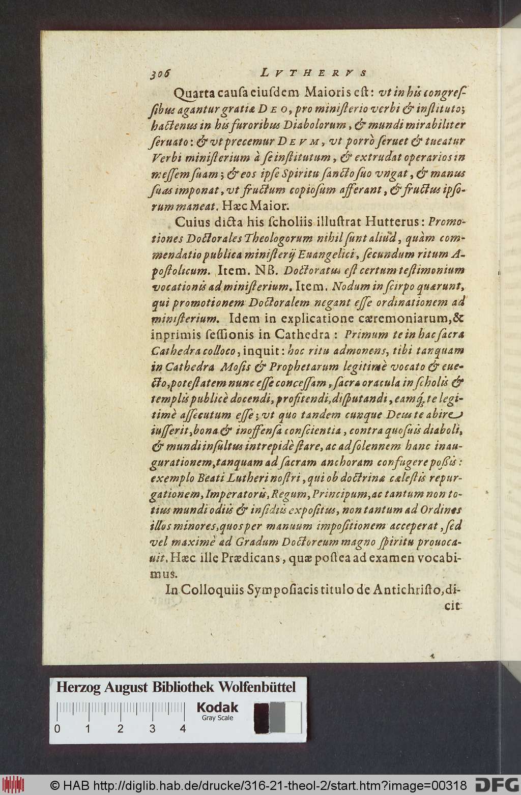 http://diglib.hab.de/drucke/316-21-theol-2/00318.jpg