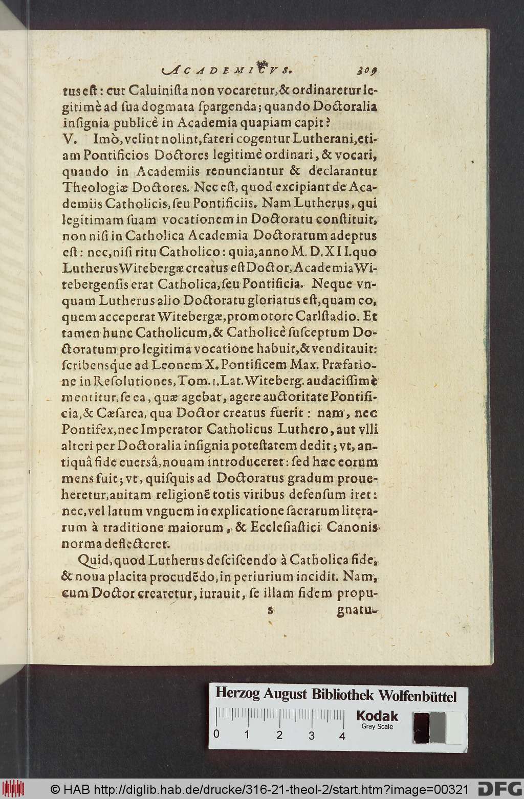 http://diglib.hab.de/drucke/316-21-theol-2/00321.jpg