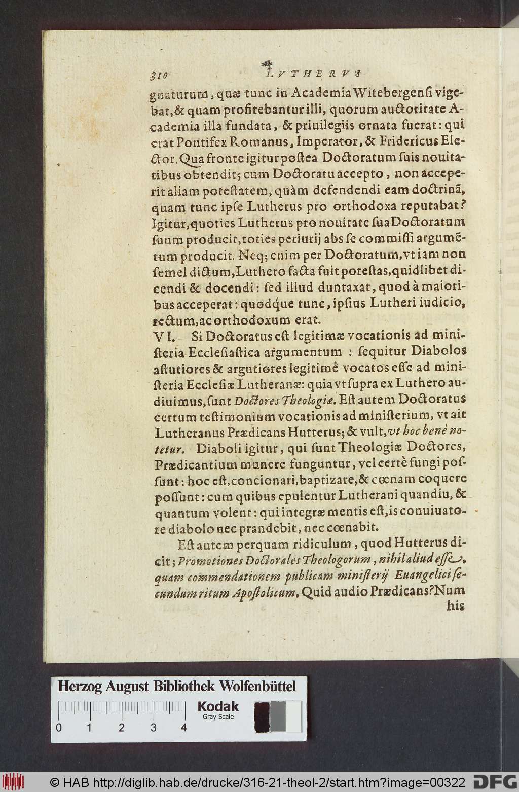 http://diglib.hab.de/drucke/316-21-theol-2/00322.jpg