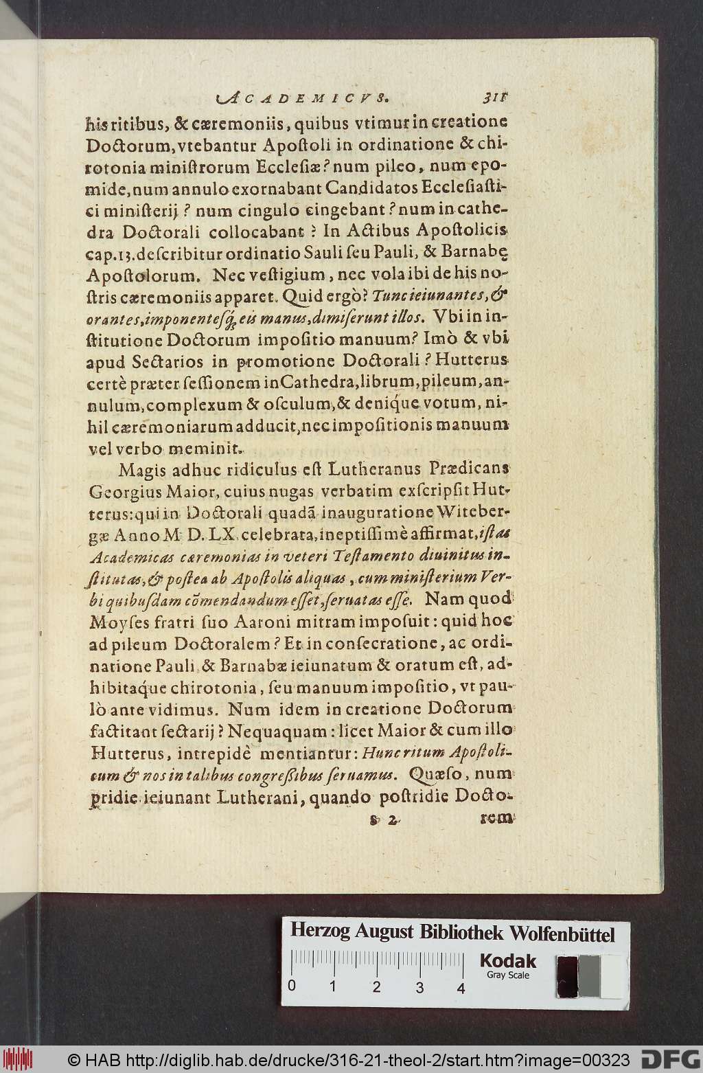 http://diglib.hab.de/drucke/316-21-theol-2/00323.jpg