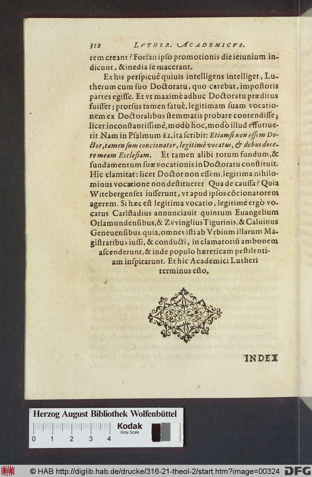 http://diglib.hab.de/drucke/316-21-theol-2/00324.jpg