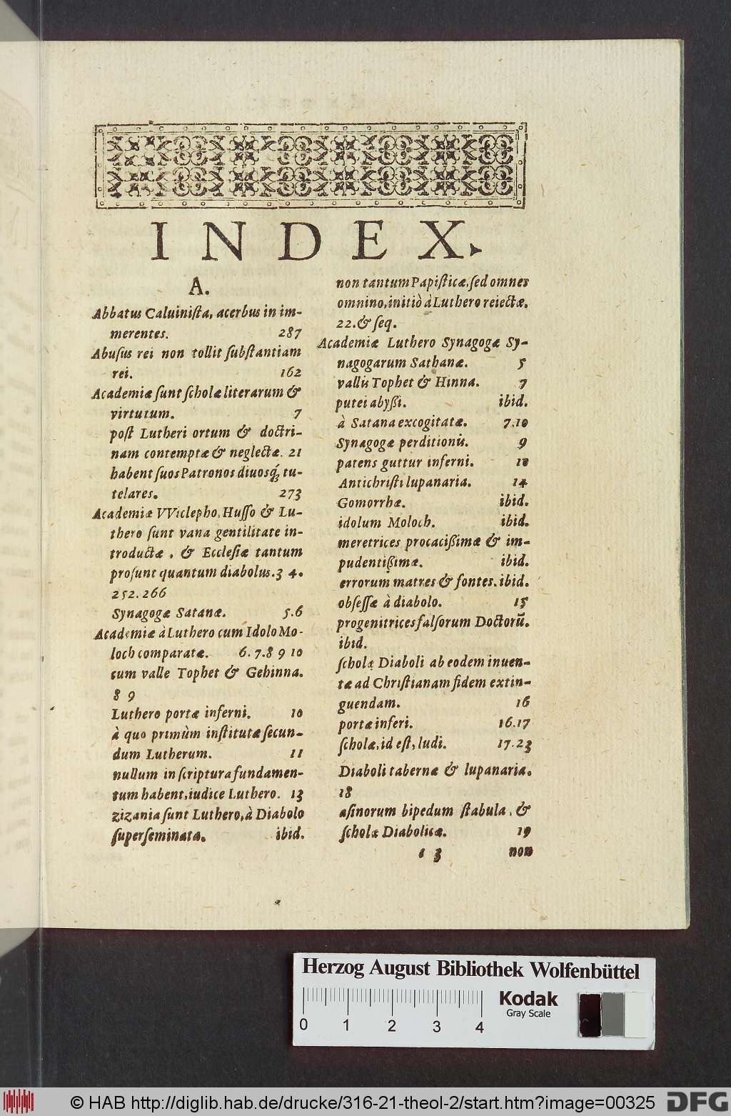 http://diglib.hab.de/drucke/316-21-theol-2/00325.jpg