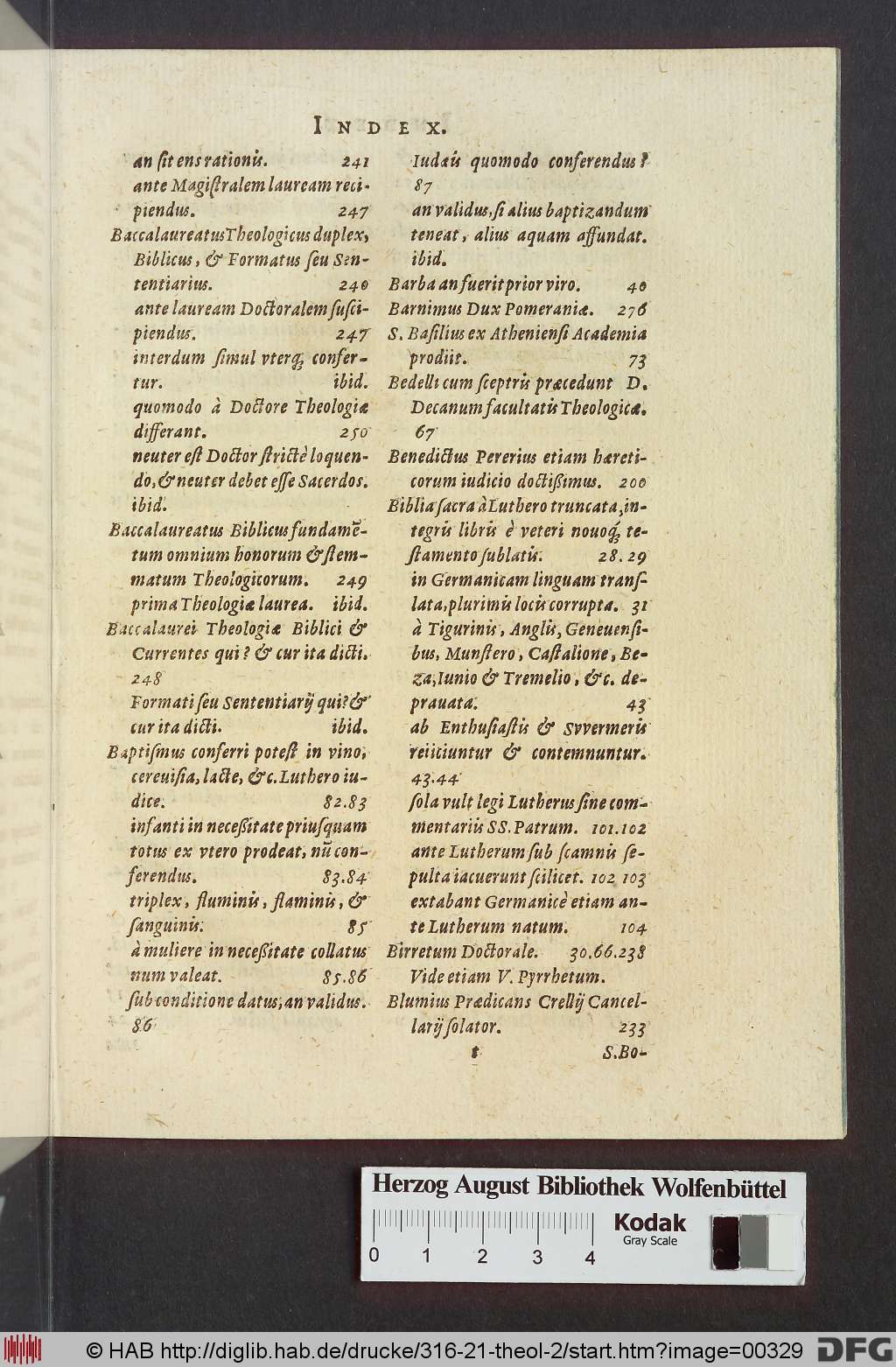 http://diglib.hab.de/drucke/316-21-theol-2/00329.jpg