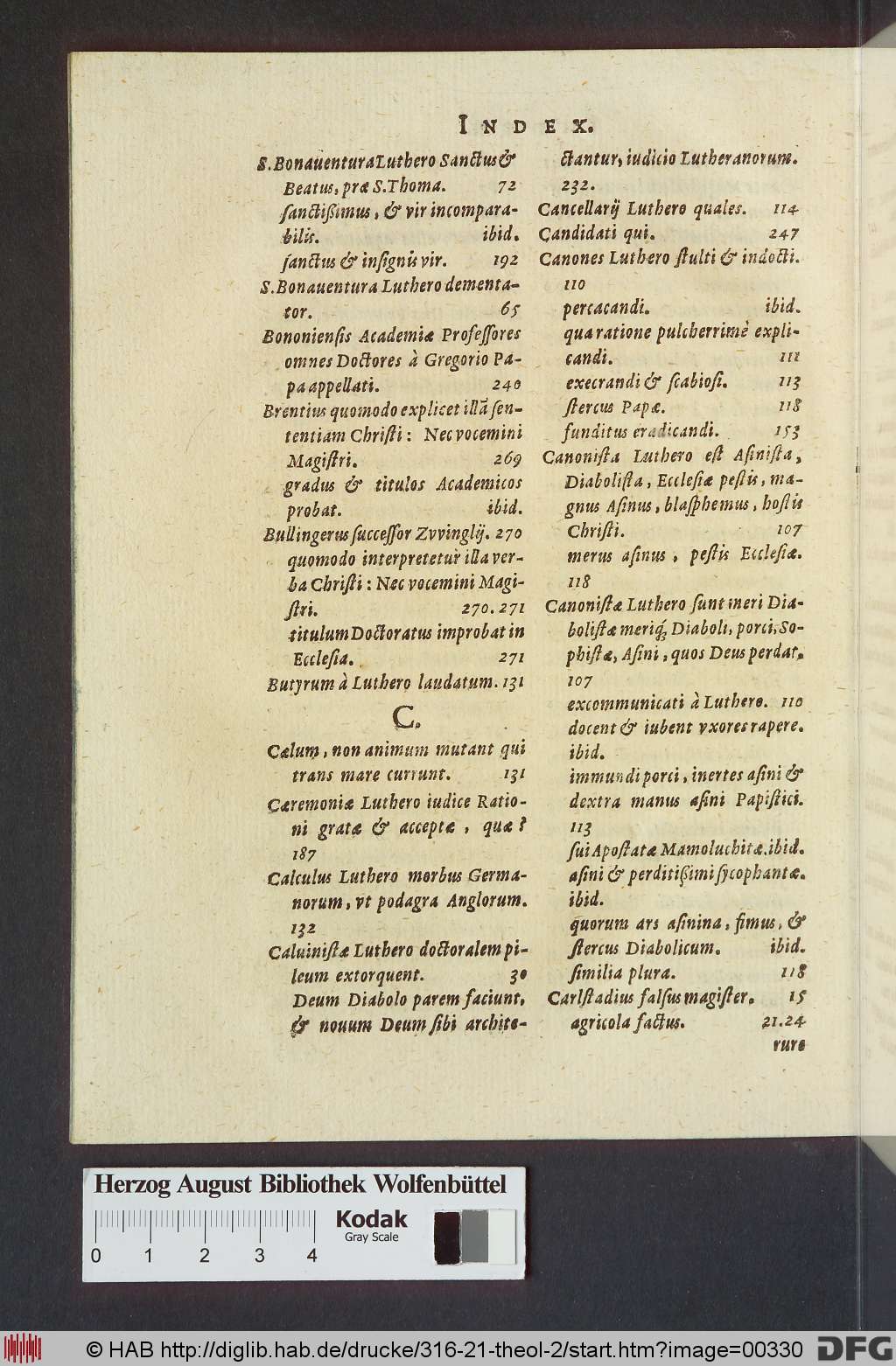 http://diglib.hab.de/drucke/316-21-theol-2/00330.jpg