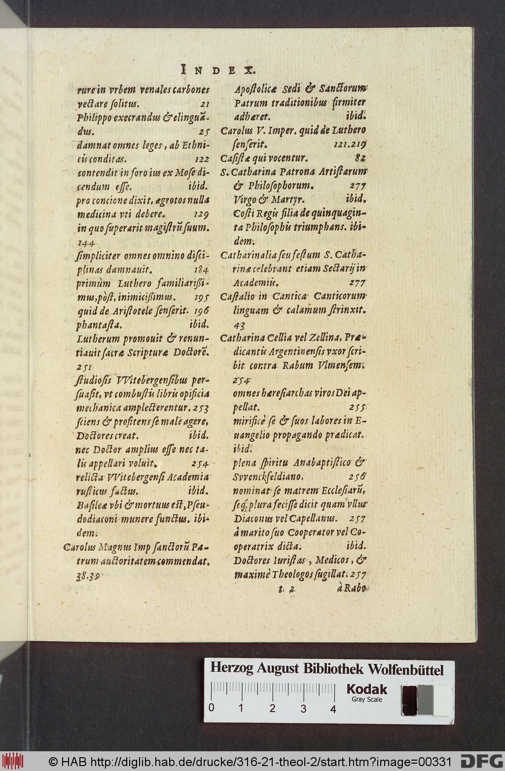 http://diglib.hab.de/drucke/316-21-theol-2/00331.jpg